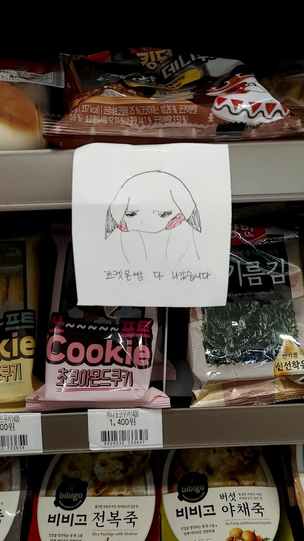 24post.co.kr_007.jpg