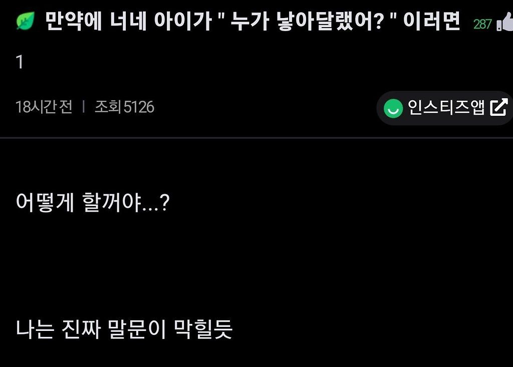 김짤.com_001.jpg