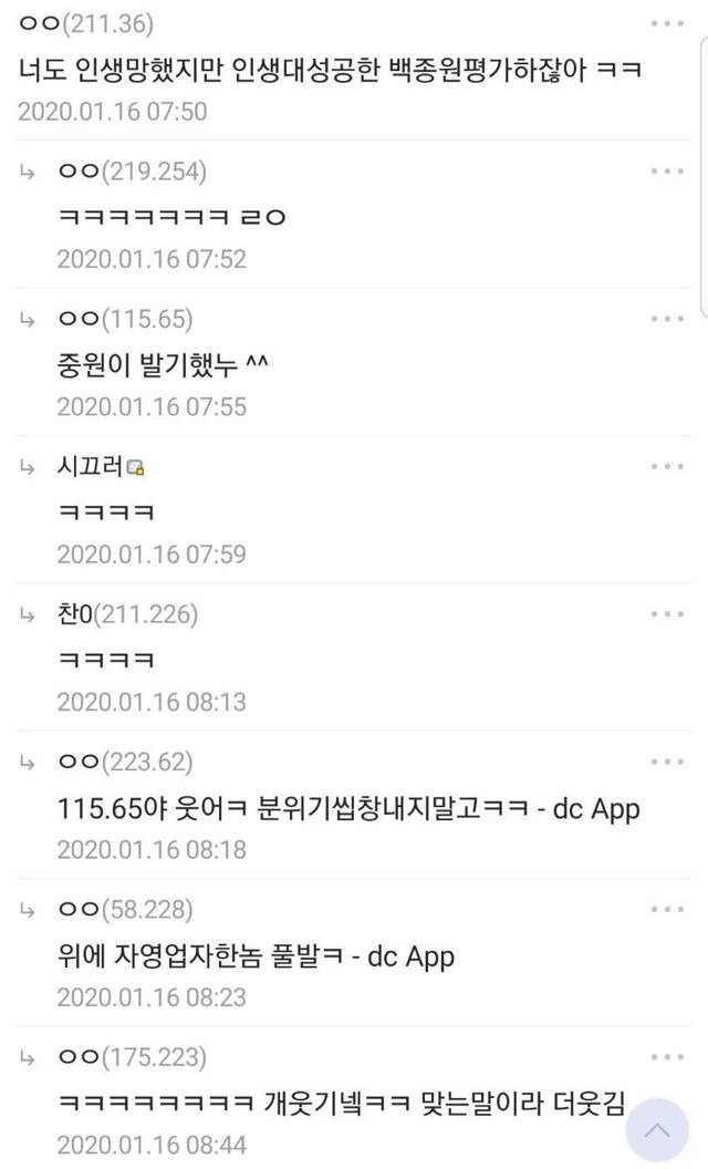 24post.co.kr_003.jpg