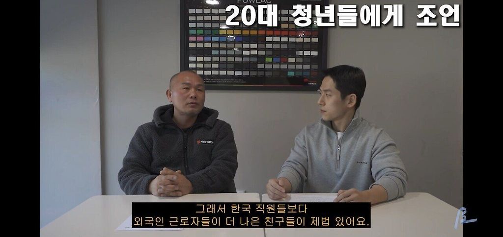 24post.co.kr_001.jpg
