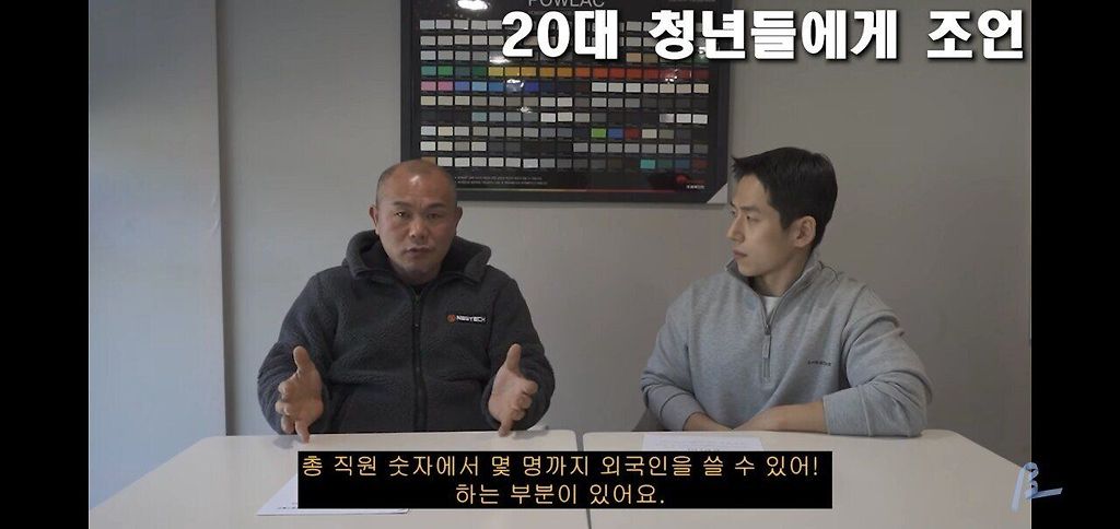 24post.co.kr_013.jpg