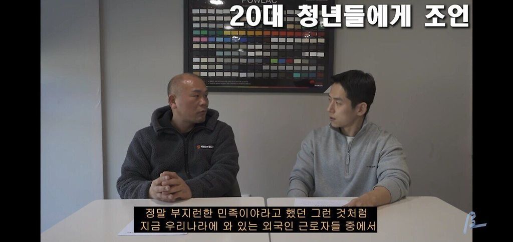 24post.co.kr_008.jpg