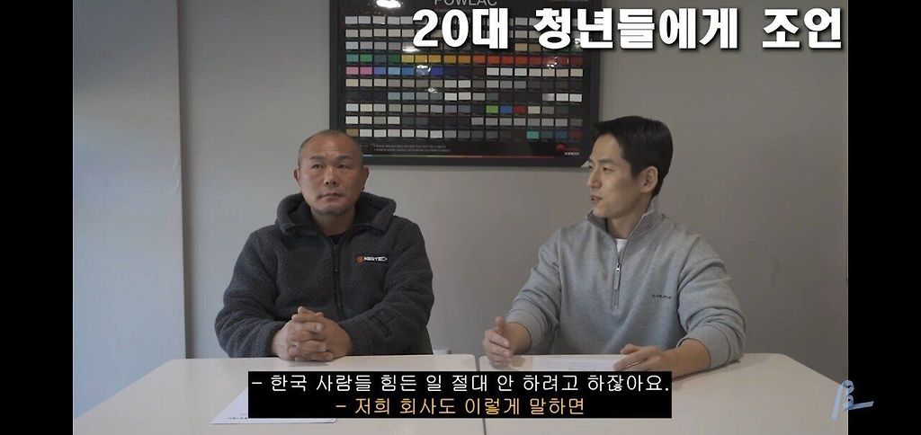 24post.co.kr_006.jpg