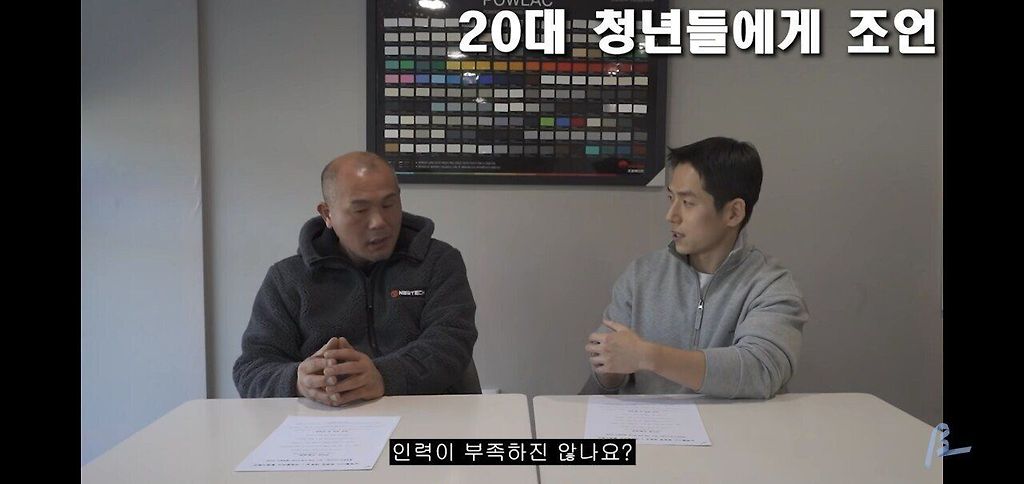 24post.co.kr_011.jpg