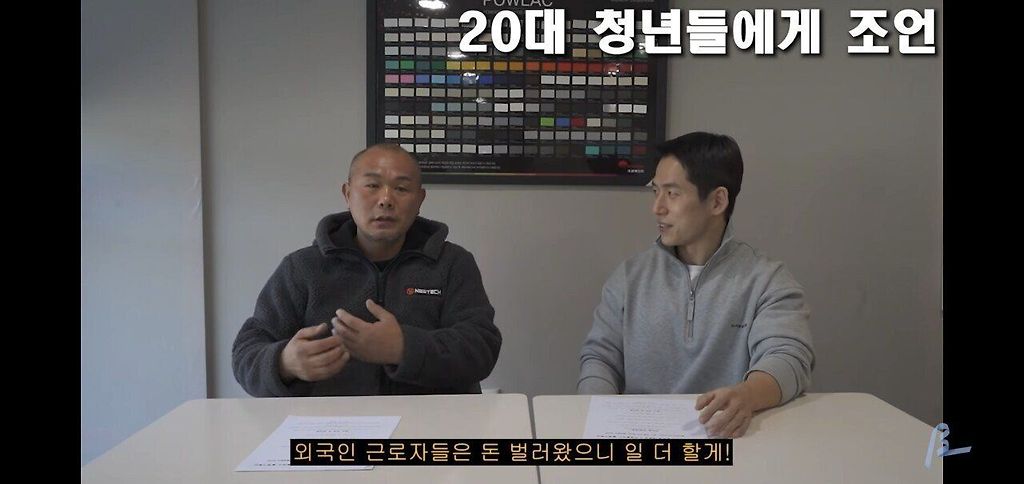 24post.co.kr_004.jpg