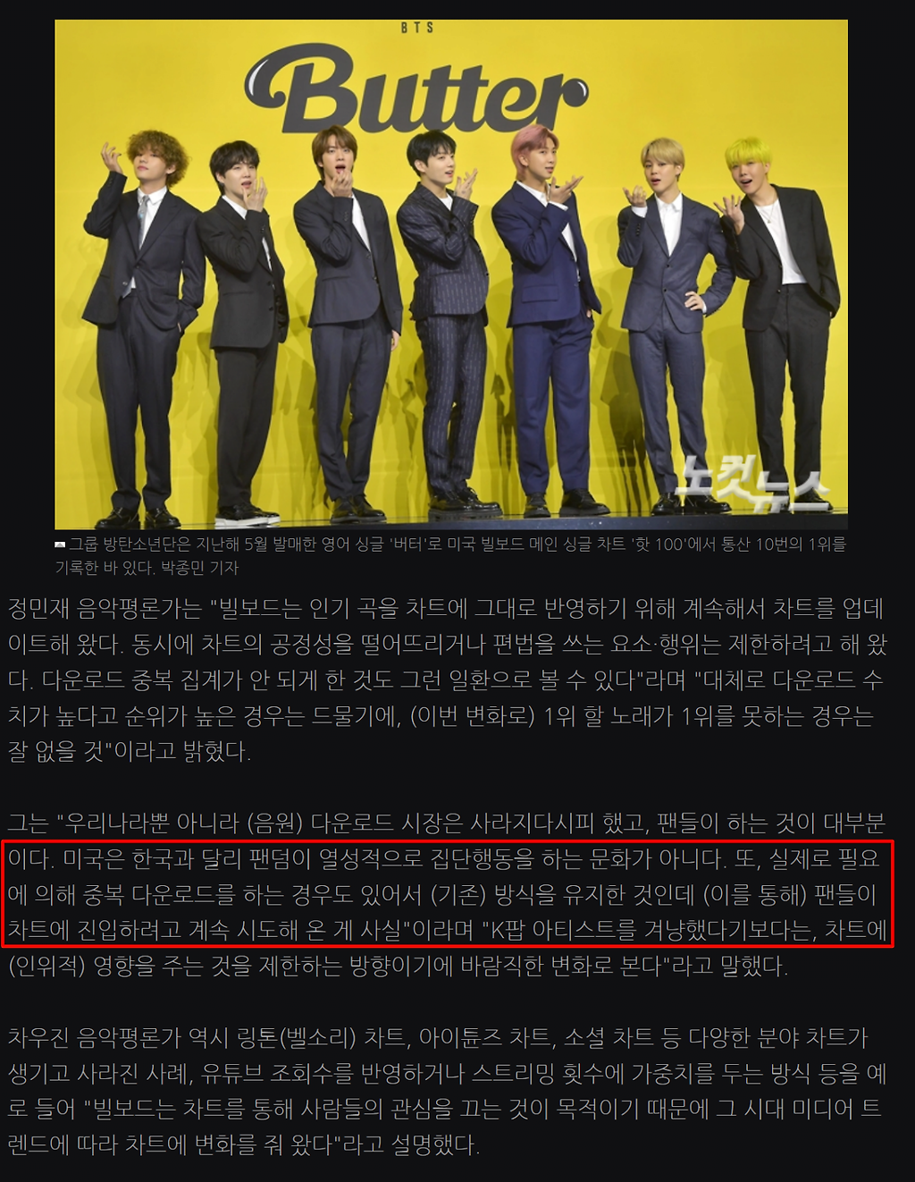 24post.co.kr_002.png