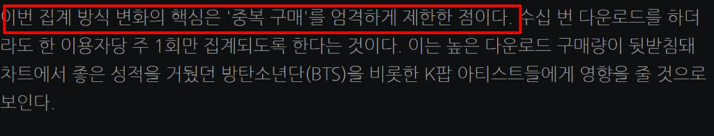 24post.co.kr_003.png