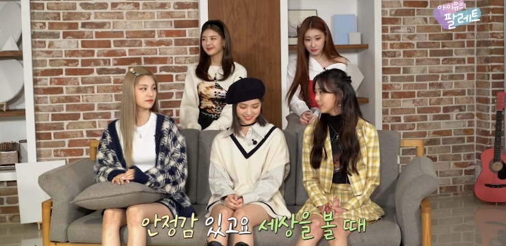 김짤.com_012.png