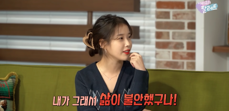 김짤.com_013.png