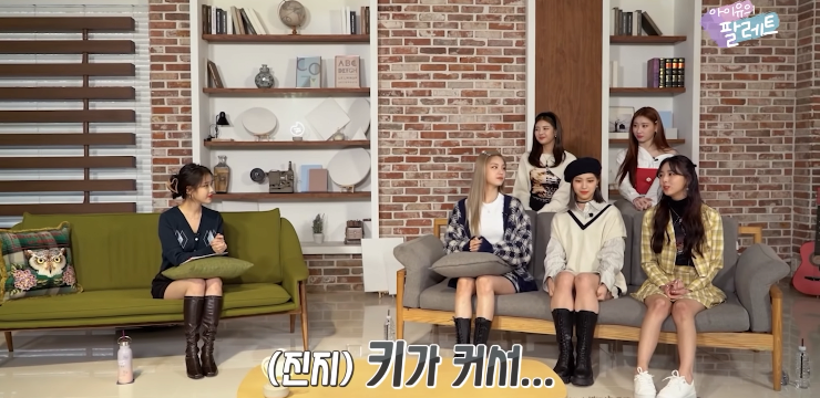 김짤.com_008.png