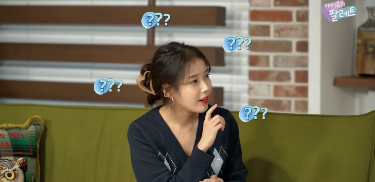 김짤.com_004.png