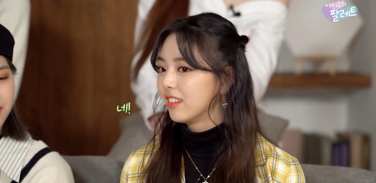 김짤.com_007.png