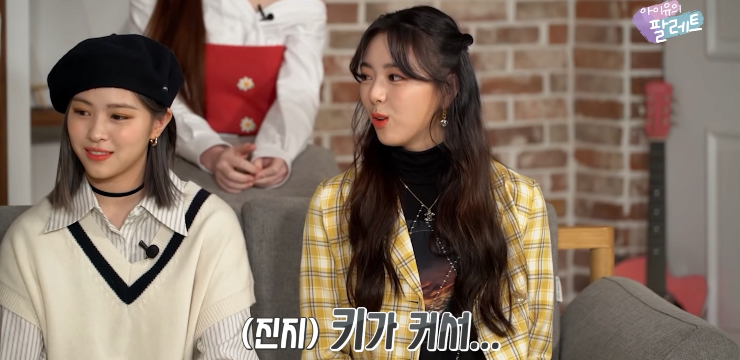 김짤.com_002.png