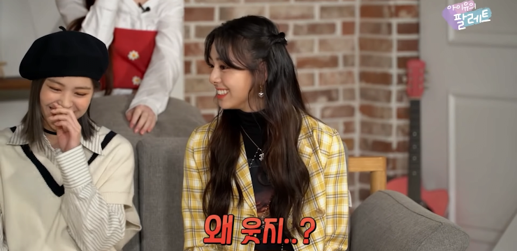 김짤.com_010.png