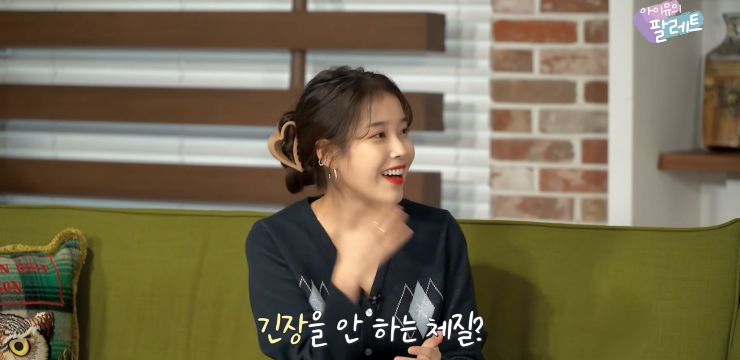 김짤.com_003.png