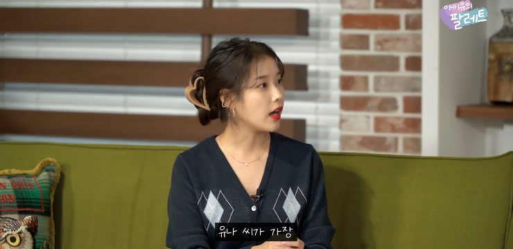 김짤.com_001.png