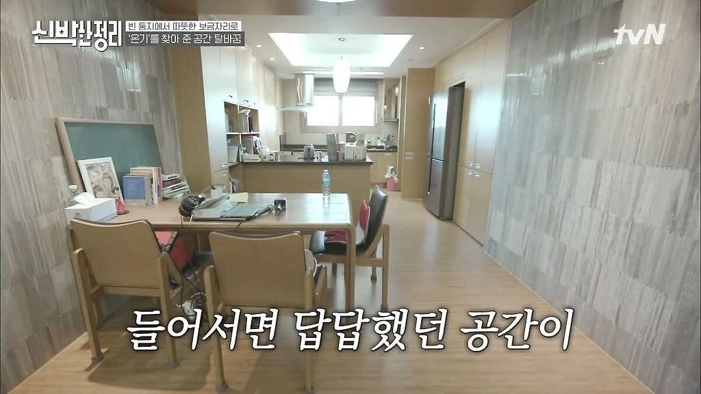 24post.co.kr_038.jpg