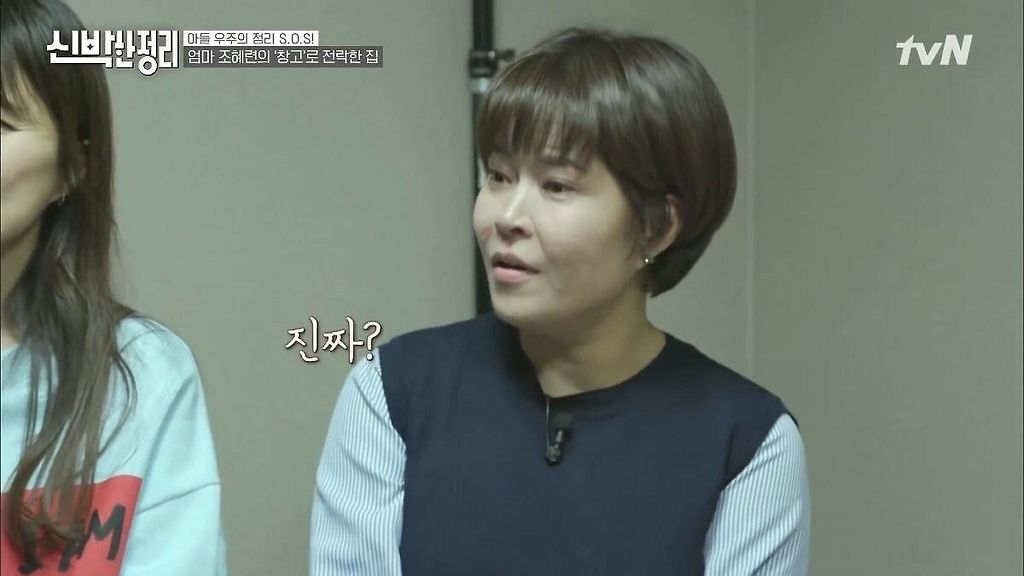 24post.co.kr_035.jpg