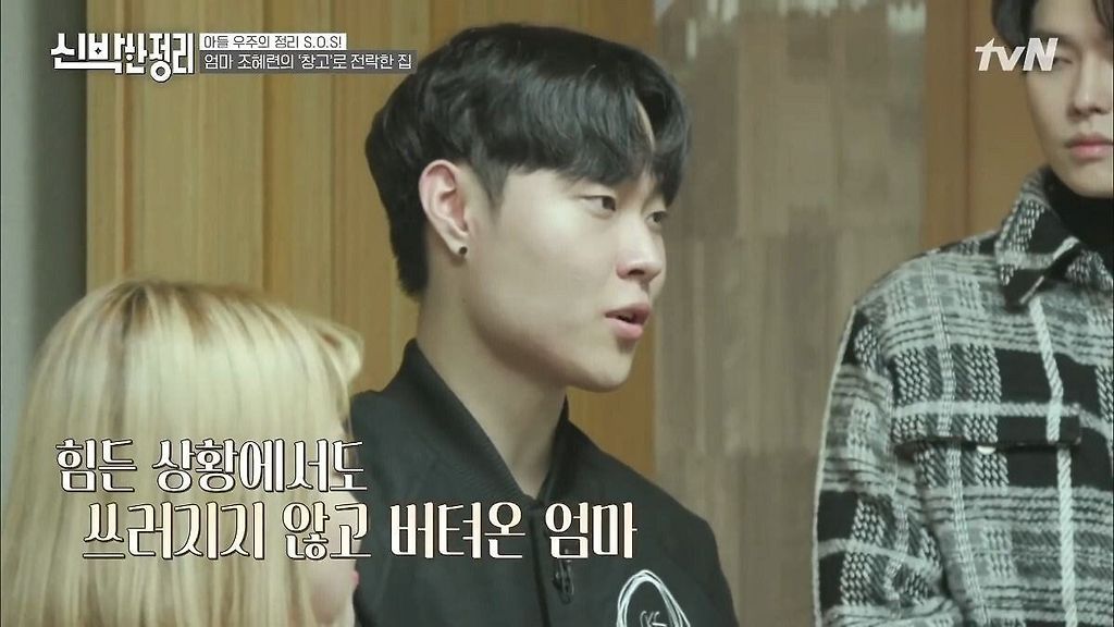 24post.co.kr_032.jpg