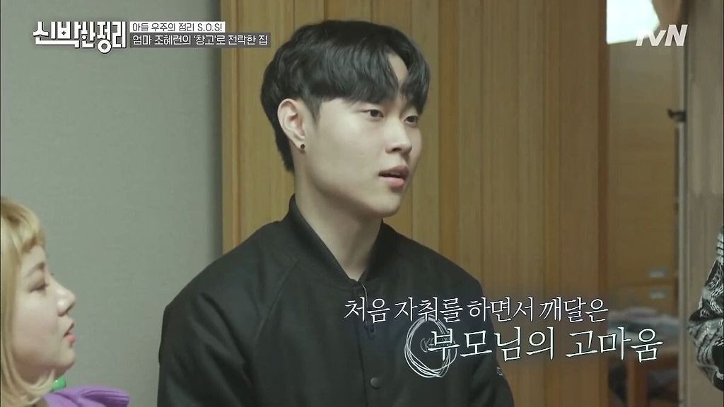 24post.co.kr_016.jpg