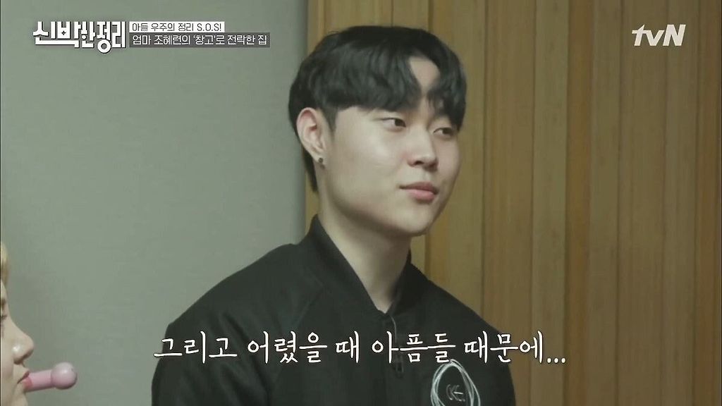 24post.co.kr_024.jpg