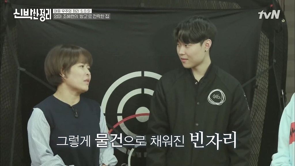 24post.co.kr_012.jpg