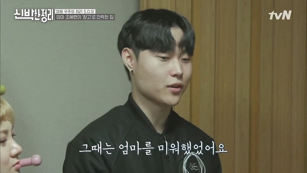 24post.co.kr_025.jpg