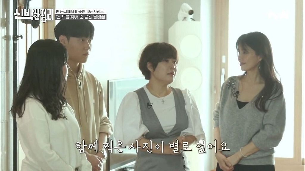 24post.co.kr_054.jpg
