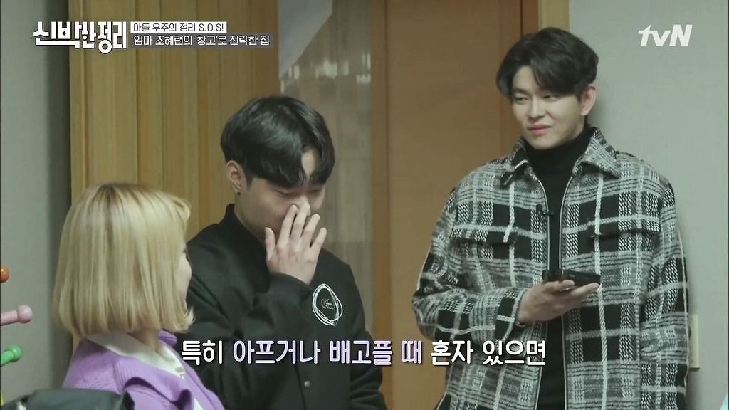 24post.co.kr_017.jpg