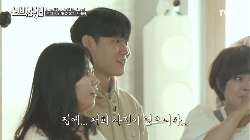24post.co.kr_045.jpg