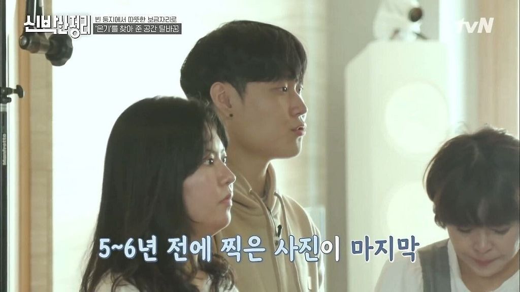 24post.co.kr_048.jpg