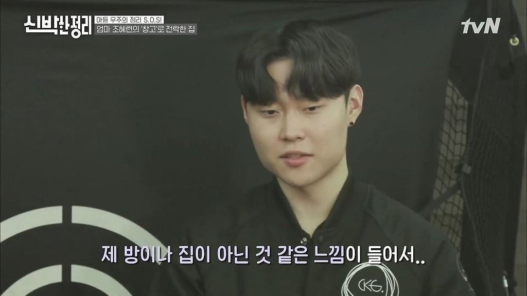 24post.co.kr_007.jpg