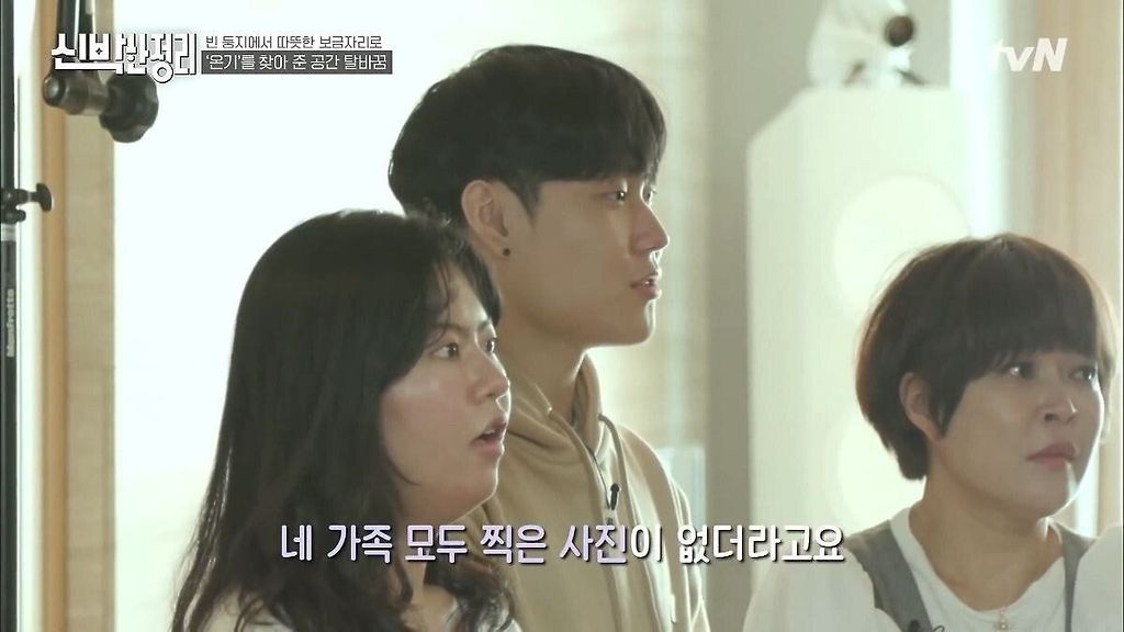 24post.co.kr_047.jpg