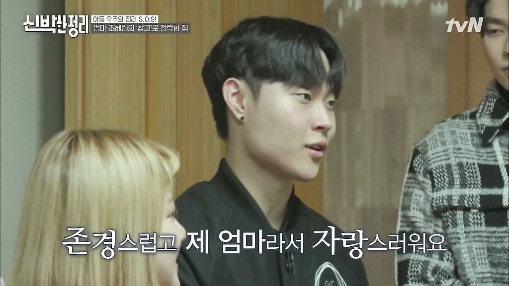 24post.co.kr_034.jpg