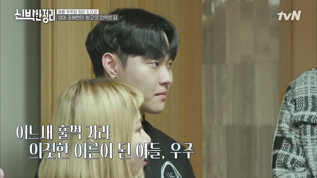 24post.co.kr_036.jpg