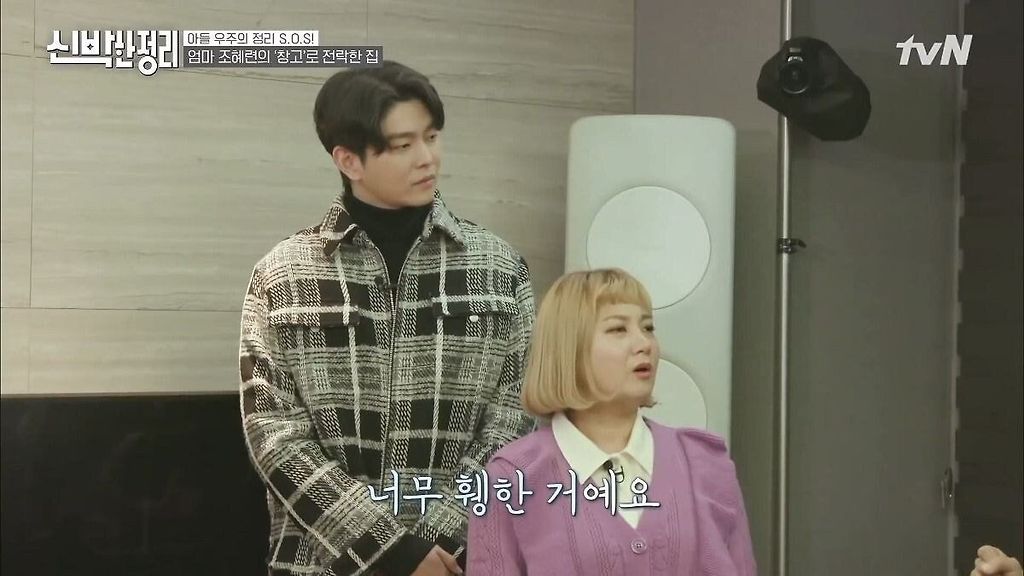 24post.co.kr_010.jpg