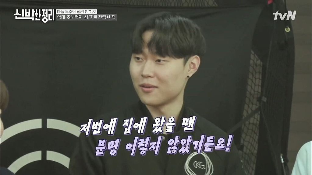 24post.co.kr_002.jpg