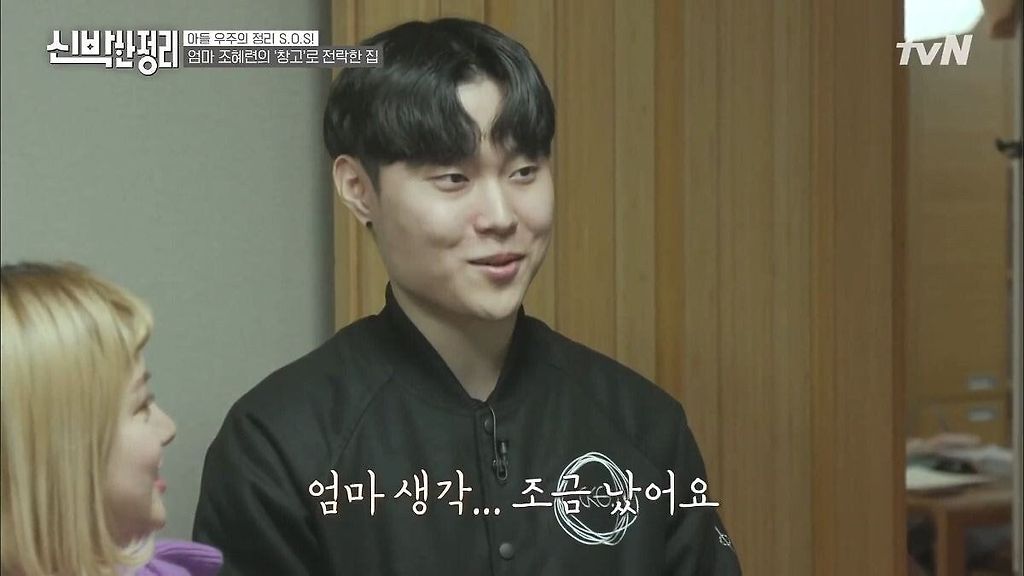 24post.co.kr_018.jpg