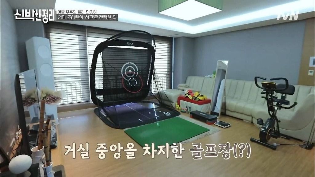 24post.co.kr_001.jpg