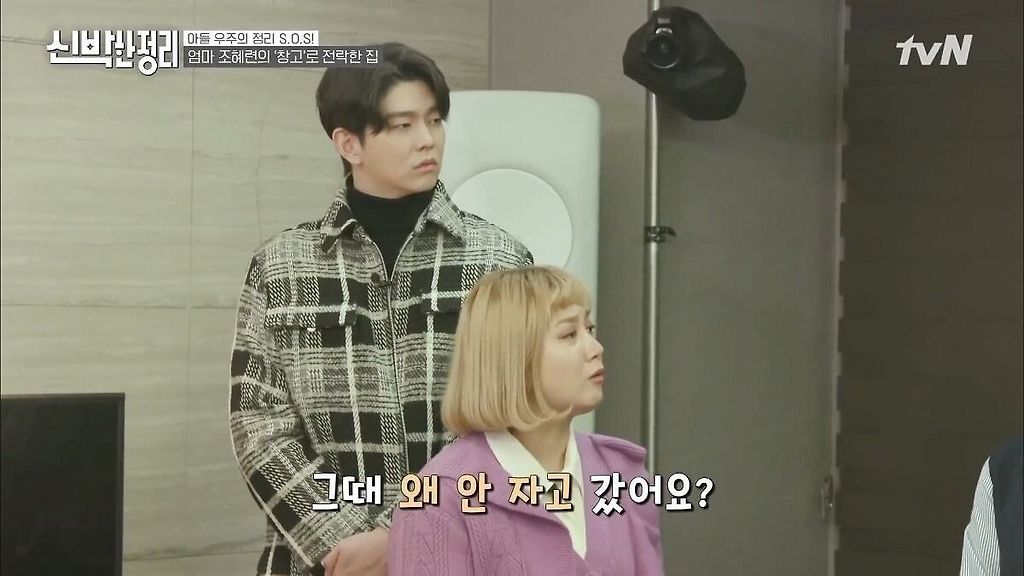 24post.co.kr_006.jpg