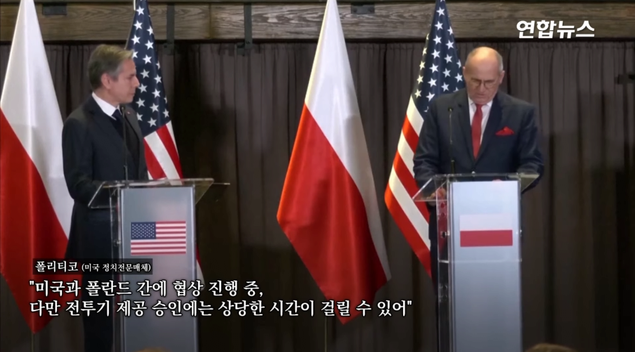 24post.co.kr_005.png
