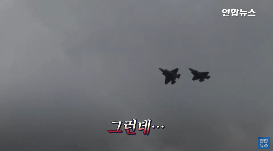 24post.co.kr_002.png