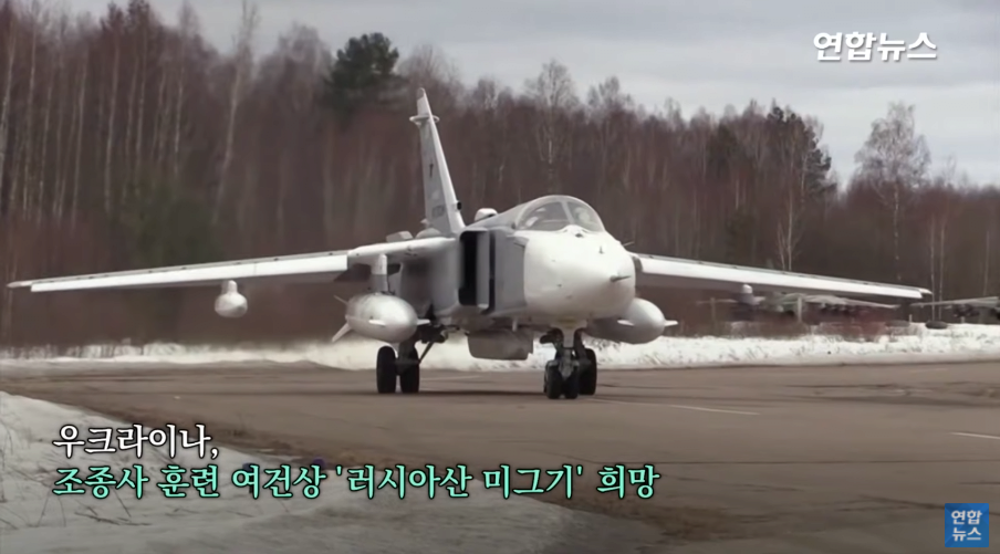 24post.co.kr_004.png