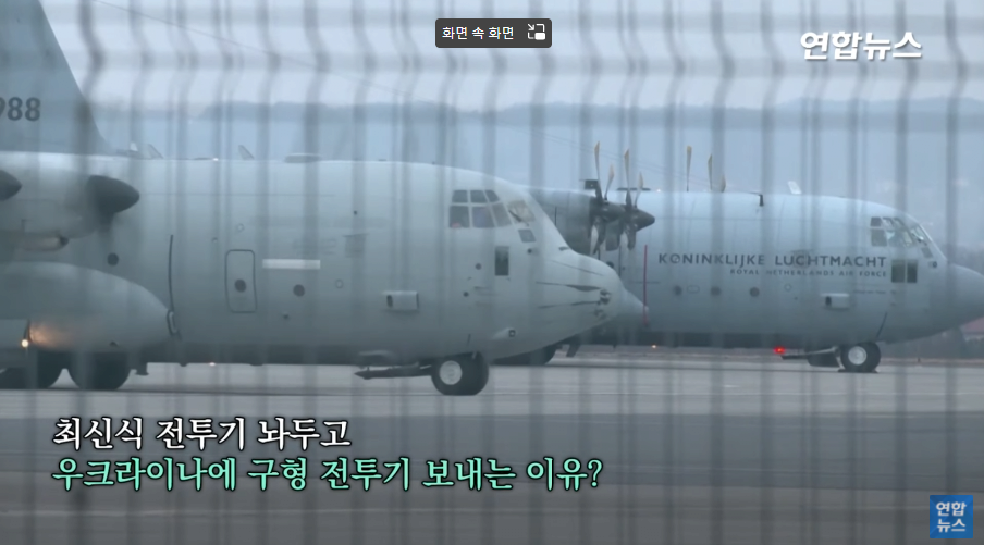 24post.co.kr_003.png
