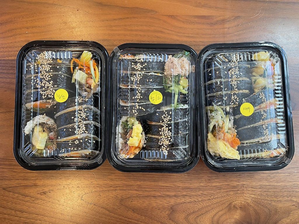24post.co.kr_002.jpg