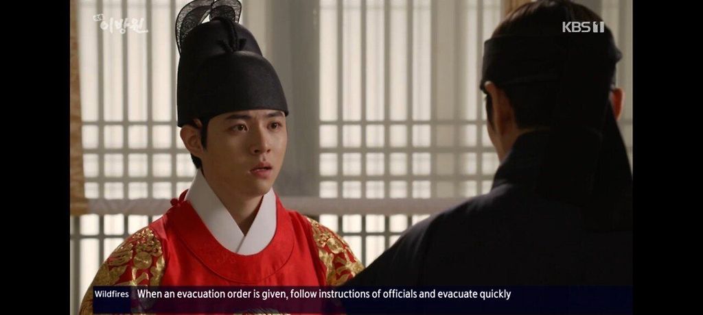 24post.co.kr_003.jpg