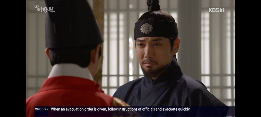 24post.co.kr_002.jpg