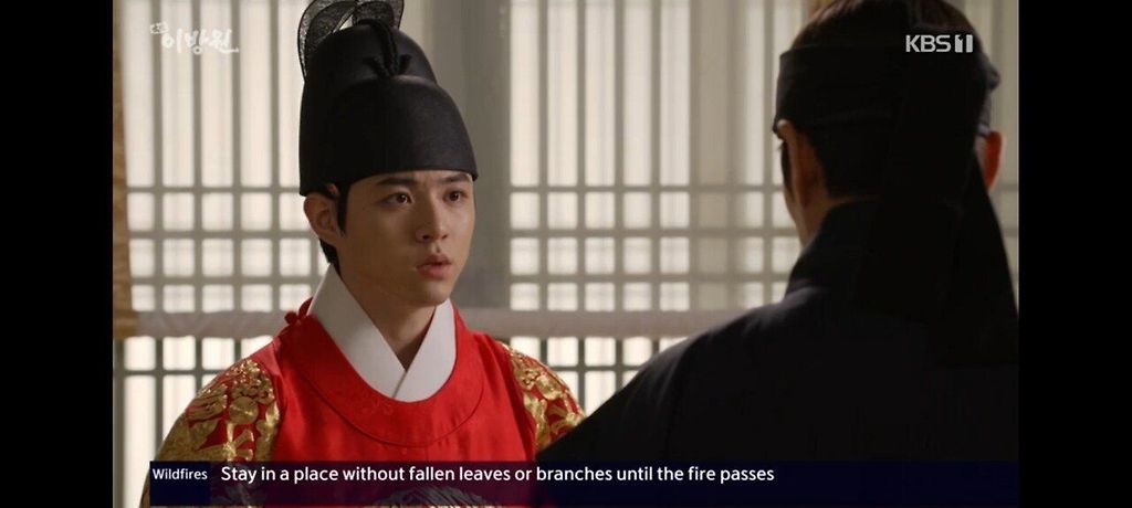 24post.co.kr_001.jpg