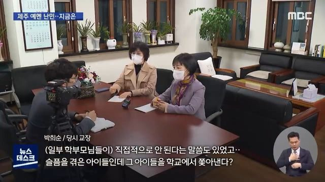 24post.co.kr_009.jpg