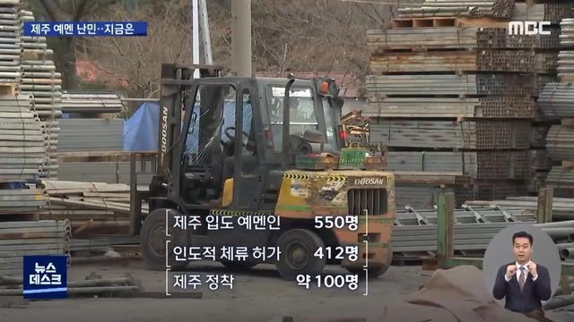 24post.co.kr_014.jpg